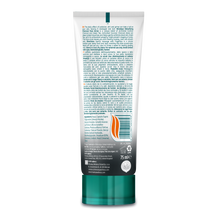 Himalaya Detoxifying Charcoal Scrub 75ml face exfoliator