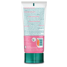 Himalaya Rose Radiance Micellar Face Wash 150ml tube