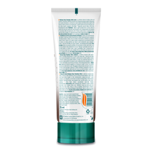 Himalaya Deep Cleansing Coffee Face Scrub - 75 ml-1