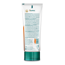 Himalaya Deep Cleansing Coffee Face Wash 100 ml