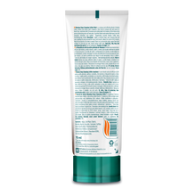 Himalaya Deep Cleansing Coffee Face Mask 75ml tube