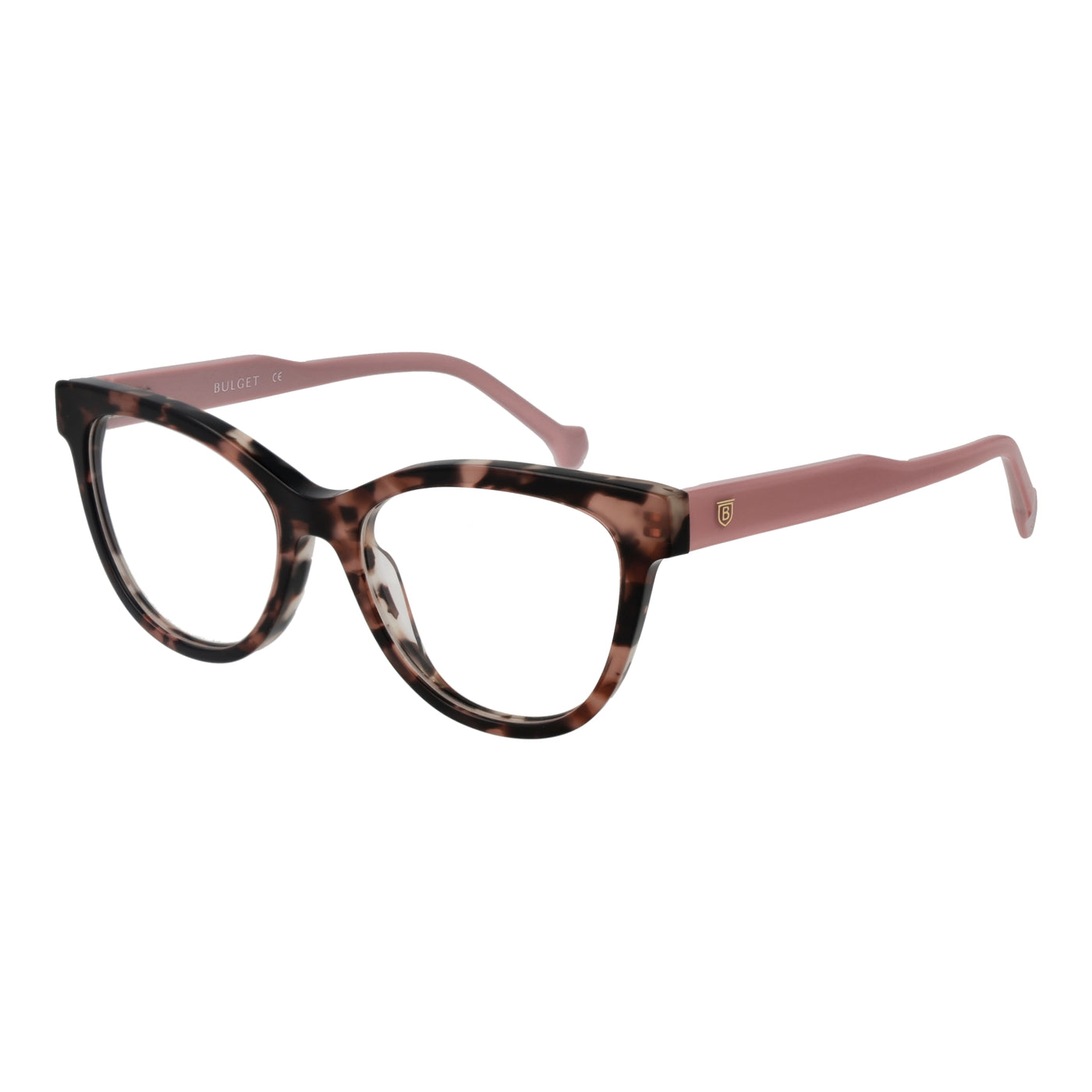 Bulget BG6483 52G21 női napszemüveg