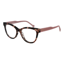 Bulget BG6483 52G21 női napszemüveg