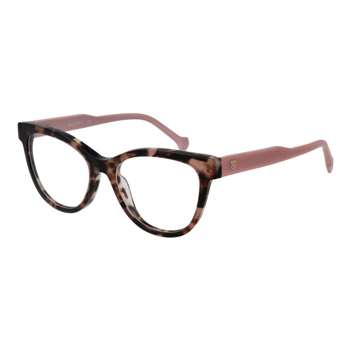 Bulget BG6483 52G21 női napszemüveg