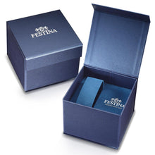 Festina F20661/1 karóra
