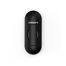Jabees töltőkapszula 500 mAh akkumulátorral
