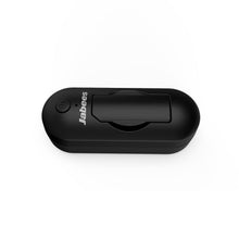 Jabees töltőkapszula 500 mAh akkumulátorral