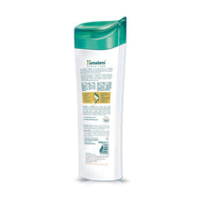 Himalaya Soothing Anti-Dandruff Shampoo 400 ml bottle