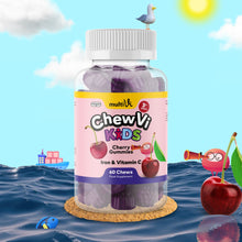 Kids Daily Wellness Bundle-1