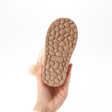 Warm Cozy Kids Boots – Ages 1–9-3