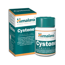 Himalaya Cystone 100 tablets for kidney and urinary tract support