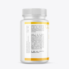 Vitamin D3 4000IU Supplement-3