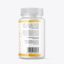 Vitamin D3 4000IU Supplement-4
