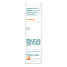 Himalaya Curcuma Dark Spot Clearing Face Serum 30 ml bottle