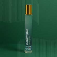 Cuir de Verger eau de parfum 30 ml