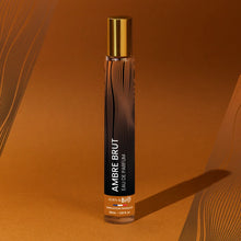 Ambre Brut eau de parfum 30 ml