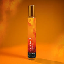 Éclat Boisé eau de parfum 30 ml