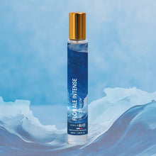 Florale Intense eau de parfum 30 ml