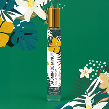 Jasmin de Minuit eau de parfum 30 ml