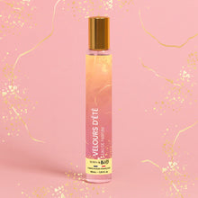 Born to Bio Velours d’Été eau de parfum