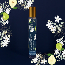 Charme Fruité eau de parfum