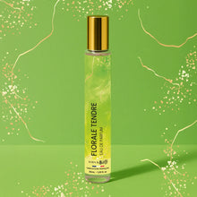 Florale Tendre eau de parfum