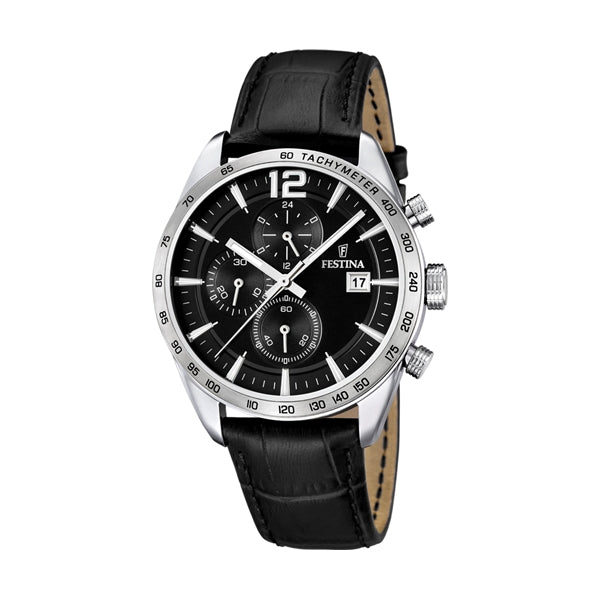 Festina F16760/4 karóra