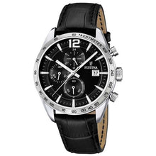 Festina F16760/4 karóra