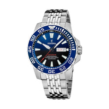 Festina F20661/1 karóra