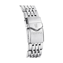 Festina F20661/1 karóra