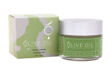 Citrus Revival arcradír 100 g