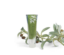 Serenity arckrém olívaolajjal, 125 ml