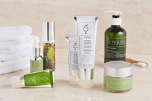 Serenity arckrém 40 ml-es kiszerelésben