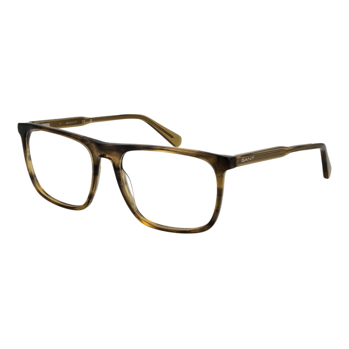 GANT GA50043 57095 férfi szemüvegkeret