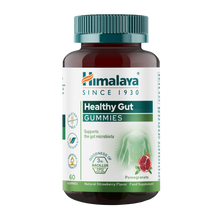 Himalaya Healthy Gut Gummies-0