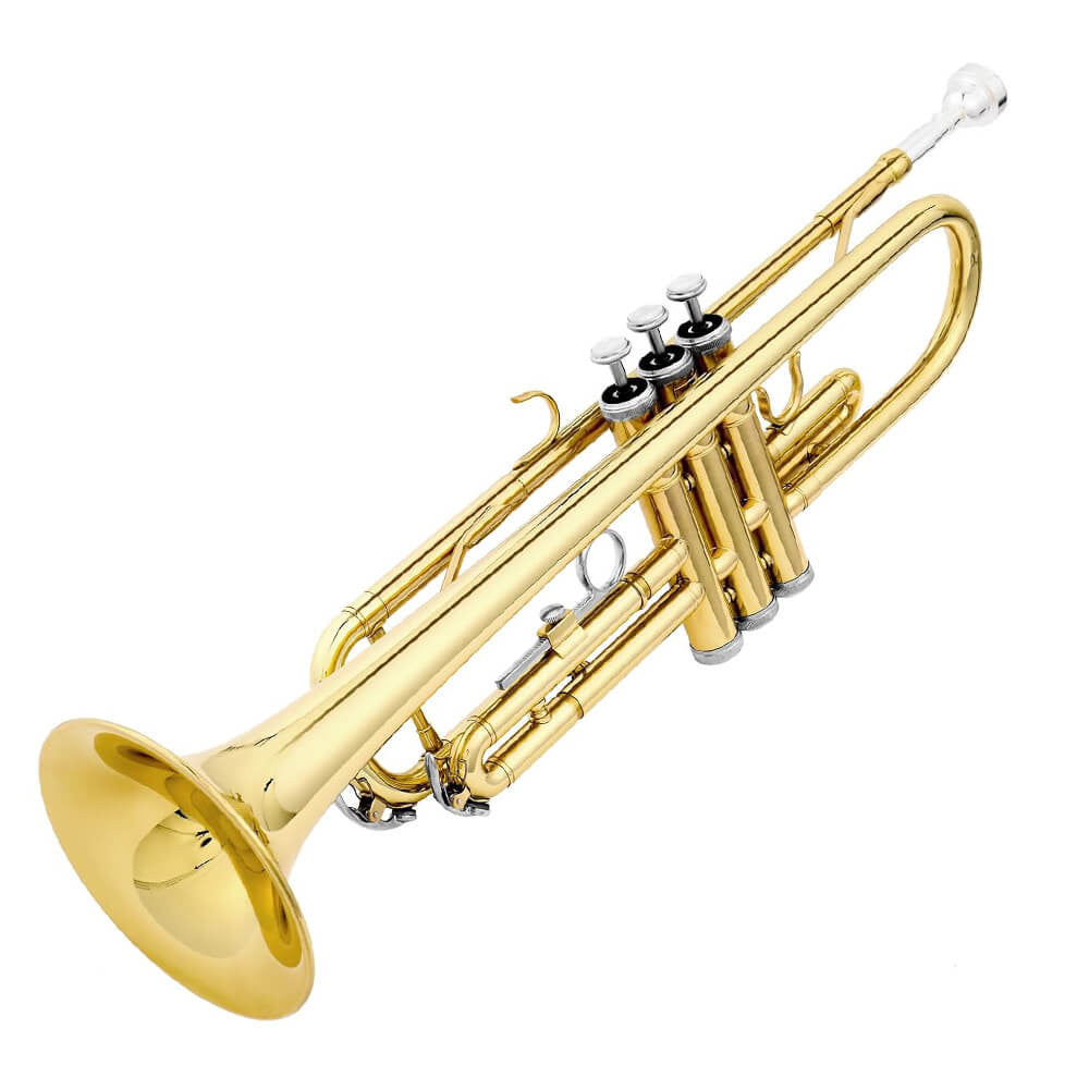 Trombita-0