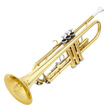 Trombita-0