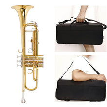 Trombita-1