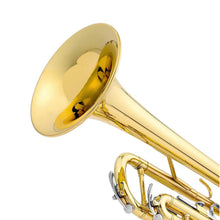 Trombita-2