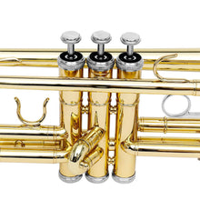 Trombita-3