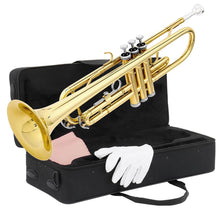 Trombita-4