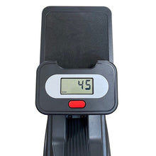 Mágneses evezőpad, 100 kg terhelhetőség-3