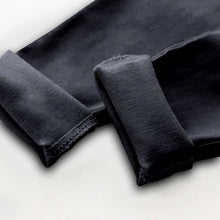 Pasztell színű gyerek leggings