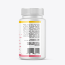 Skin and Beauty Supplement-4