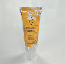 Naturally Nourished kézkrém 40 ml