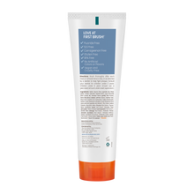 Himalaya Botanique xylitolos fogkrém 113 g