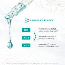 Himalaya Hydra Plump Super Serum 30ml hydrating face serum