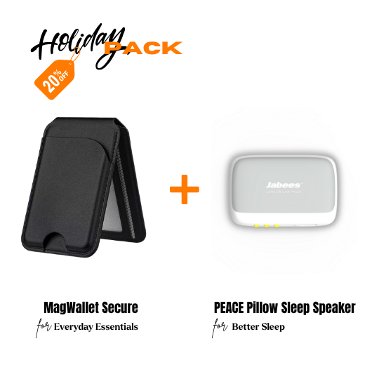 Jabees Travel Bundle-0