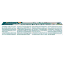 Himalaya Hydra Plus Herbal Toothpaste 75 ml tube