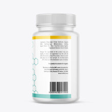 Magnesium Citrate Supplement-4